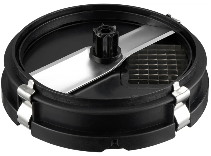 Блендер Rotex RTB950-B TitanPower - зображення 13