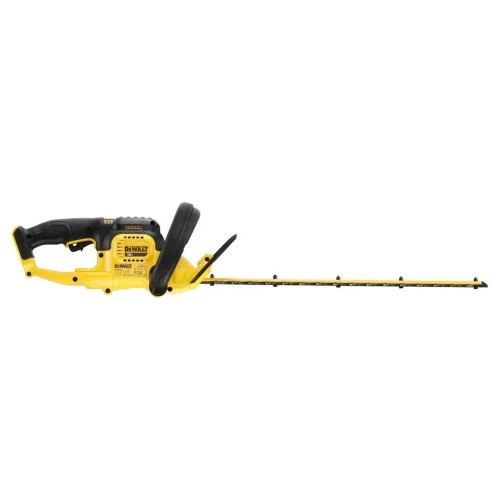 Кусторез DeWALT DCMHT563N DeWALT DCMHT563N 976717 - Фото 3 Кусторез DeWALT DCMHT563N DeWALT DCMHT563N 976717 - изображение 3