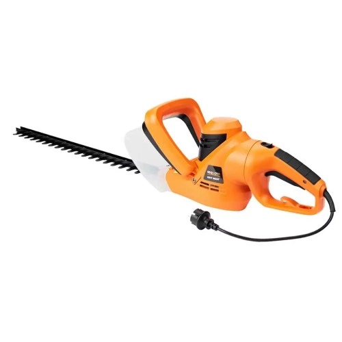 Кусторез SEQUOIA SEHT0620T SEQUOIA SEHT0620T 976681 - изображение 4