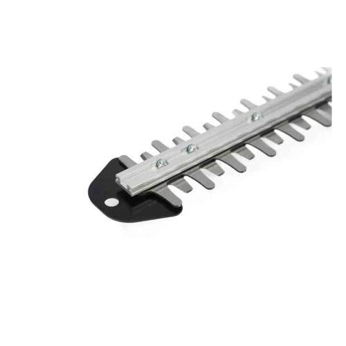 Кусторез Stiga HT300e, 40V(20+20), 54см, 2x2Ah (HT300eKit) Stiga HT300eKit 977159 - изображение 12
