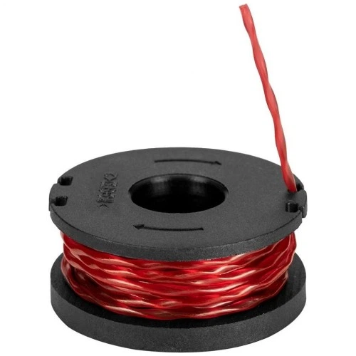 Триммер садовый Graphite Energy+ 18V, 28см, 2.16кг (без АКБ и ЗУ) (58GE112) GRAPHITE 58GE112 991743 - изображение 8
