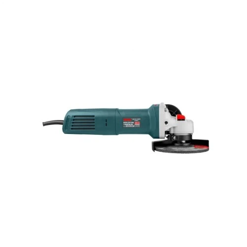 Шлифовальная машина Ronix 850Вт, 115мм (3111) Ronix 3111 992398 - изображение 3
