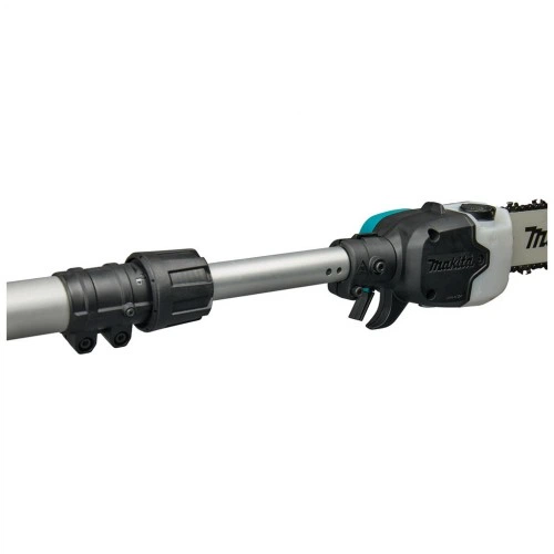 Кусторез Makita телескопический высоторез LXT, 300mm (без АКБ и ЗУ) (DUA301Z) Makita DUA301Z 976900 - изображение 3