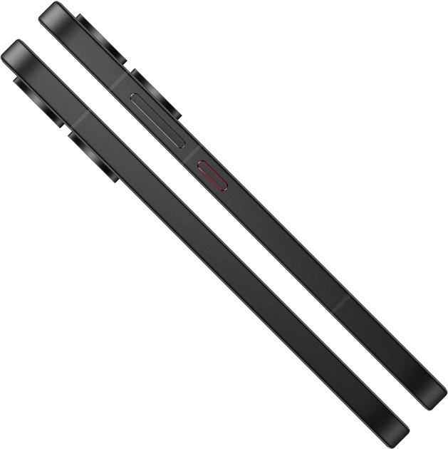 Мобільний телефон Poco X8 Pro 8/256GB Black - Фото 7 Мобільний телефон Poco X8 Pro 8/256GB Black - зображення 7