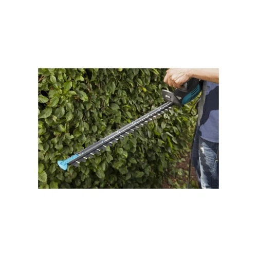 Кусторез Gardena EasyCut 420/45, 420 Вт, 45 см (09830-20.000.00) Gardena 09830-20.000.00 976987 - Фото 9 Кусторез Gardena EasyCut 420/45, 420 Вт, 45 см (09830-20.000.00) Gardena 09830-20.000.00 976987 - изображение 9