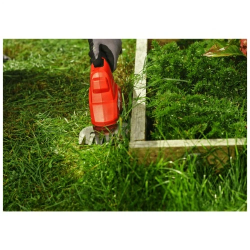 Кусторез Skil 0630 CA Li-Ion 20V, 2,5Ah (GV1E0630CA+BC1E3110A) Skil GV1E0630CA+BC1E3110A 977175 - изображение 3