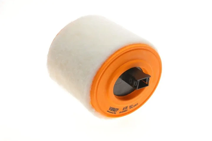Фільтр повітряний Opel Astra K 1.6 CDTi 15- WUNDER FILTER WH 370/1 - изображение 2