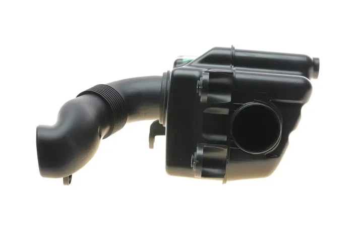 Корпус фільтра повітряного VW Caddy 1.6/2.0 04-15 Borsehung B12830 - изображение 7