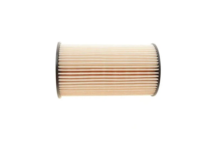 Фільтр паливний VW Caddy 2.0SDI (6 болтів) MANN-FILTER PU 825 X - Фото 3 Фільтр паливний VW Caddy 2.0SDI (6 болтів) MANN-FILTER PU 825 X - изображение 3