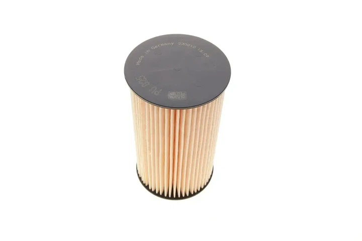 Фільтр паливний VW Caddy 2.0SDI (6 болтів) MANN-FILTER PU 825 X - Фото 4 Фільтр паливний VW Caddy 2.0SDI (6 болтів) MANN-FILTER PU 825 X - изображение 4