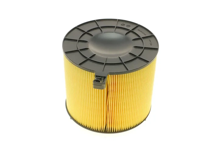 Фільтр повітряний Audi A4/A5/Q5 1.4/2.0 TFSI 15- BOSCH F026400425 - изображение 2