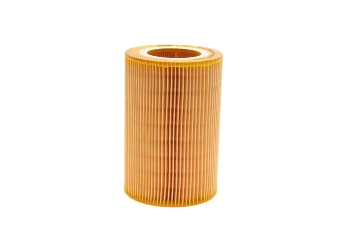 Фільтр повітряний Smart City-Coupe/Cabrio/Fortwo 0.8 99-07 MANN-FILTER C1041 - изображение 5