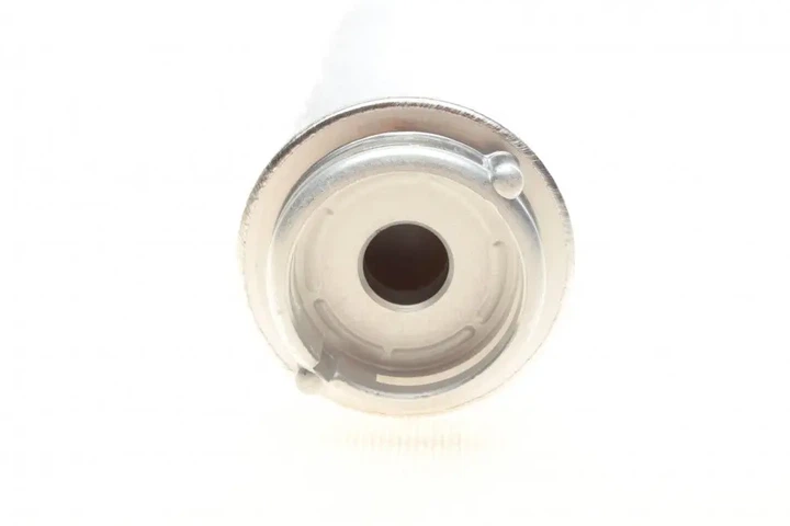 Фільтр паливний BMW 5 (E60/F10/F11) 2.0-3.0D 04-/X5(F15/F85) 2.0-3.0 D 13- SOFIMA S 1851 B - изображение 3