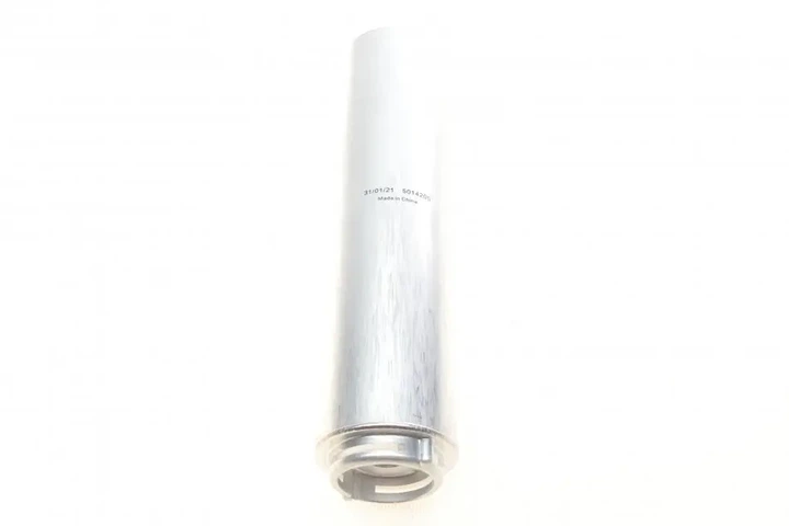 Фільтр паливний BMW 5 (E60/F10/F11) 2.0-3.0D 04-/X5(F15/F85) 2.0-3.0 D 13- SOFIMA S 1851 B - изображение 4