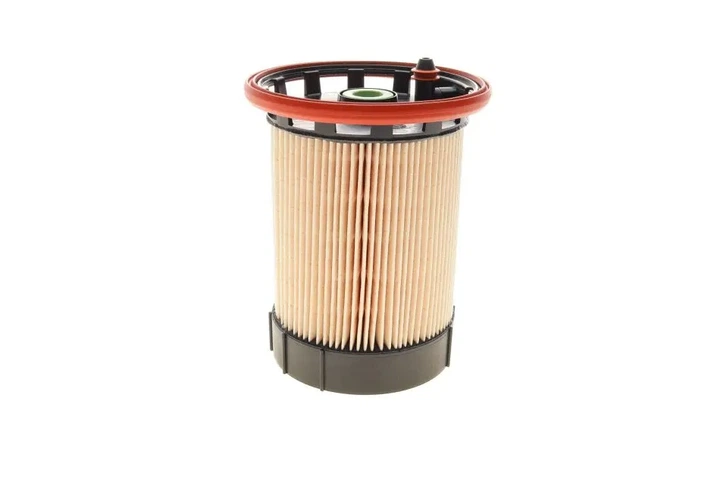 Фільтр паливний Audi A3/Skoda Octavia/VW Golf VII/Passat/Tiguan 1.6/2.0TDI 12- MANN-FILTER PU 8014 - изображение 4