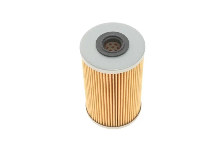 Фільтр паливний Renault Trafic/Master 1.9-2.5TDCi WUNDER FILTER WB 308 - изображение 4