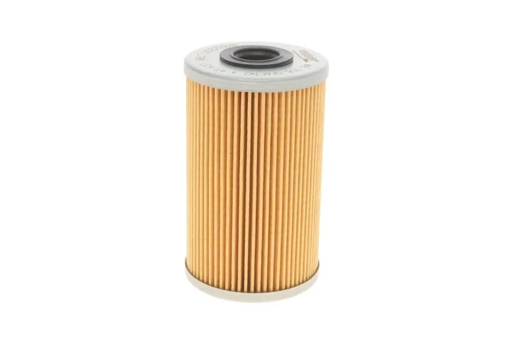 Фільтр паливний Renault Trafic/Master 1.9-2.5TDCi WUNDER FILTER WB 308 - изображение 6