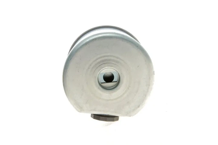 Фільтр паливний MB Sprinter 2.7CDI 00- OM612 HENGST FILTER H216WK - изображение 2