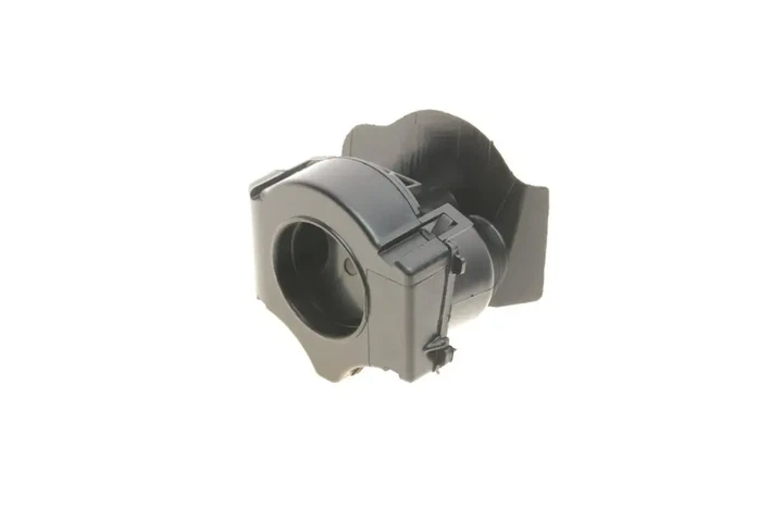 Клапан вентиляції картера BMW 3 (E46)/5 (E60)/7 (E65/E66/E67) 3.0d 02-10 FEBI BILSTEIN 45196 - зображення 3