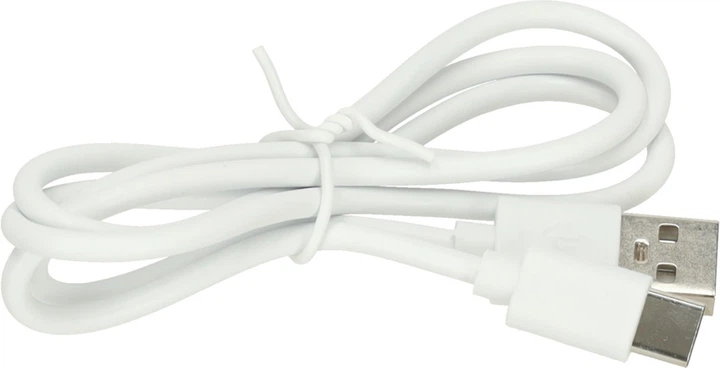 Дитяча камера миттєвого друку KIK з термопапером та картою на 32 ГБ Рожева KX3570_1 (5903039753457) - зображення 8