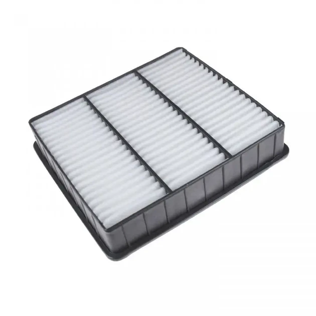 Фільтр повітря BLUE PRINT ADC42224 - изображение 2