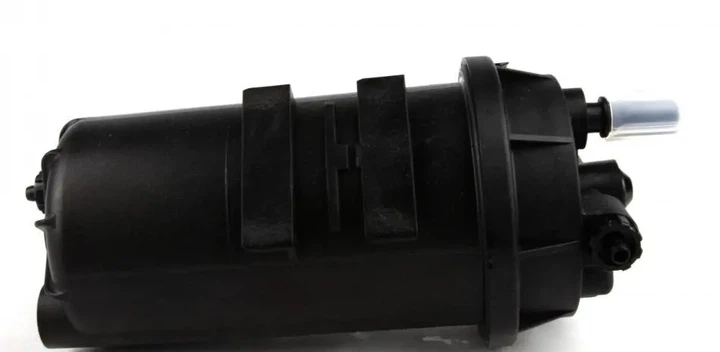 Корпус топливного фільтра (високий) Renault Trafic II (01-) (8200780972) Renault RENAULT 8200780972 - зображення 4