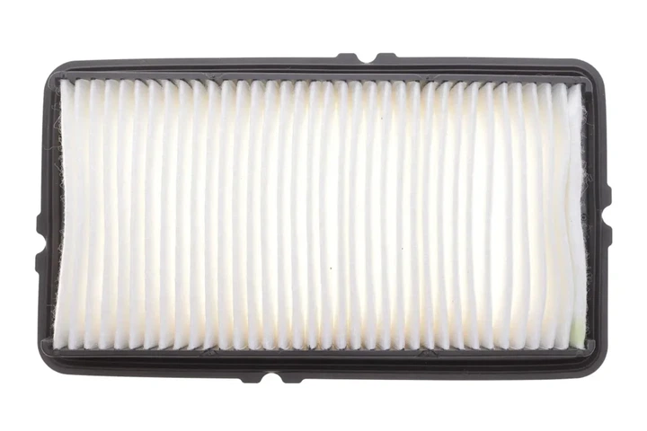 Фільтр повітряний Honda Accord IV/V 2.0/2.2 90-98 WIX FILTERS WA6278 - изображение 4