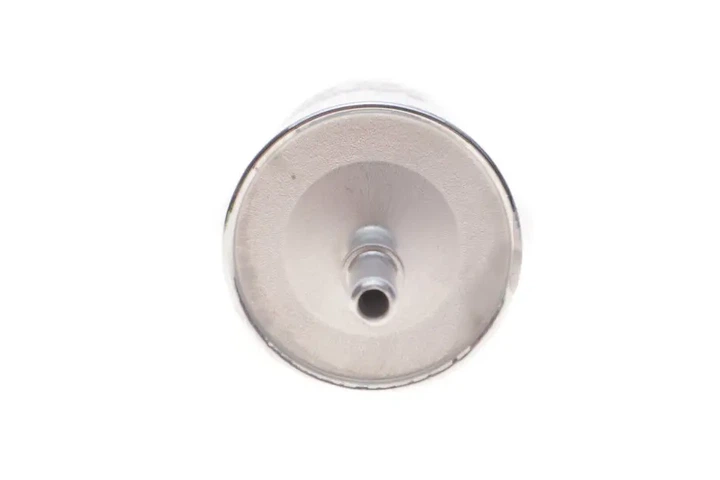 Фільтр паливний Ford Focus/C-Max/Volvo C30/C70/S40 1.6-2.4 04- Valeo 587027 - зображення 3