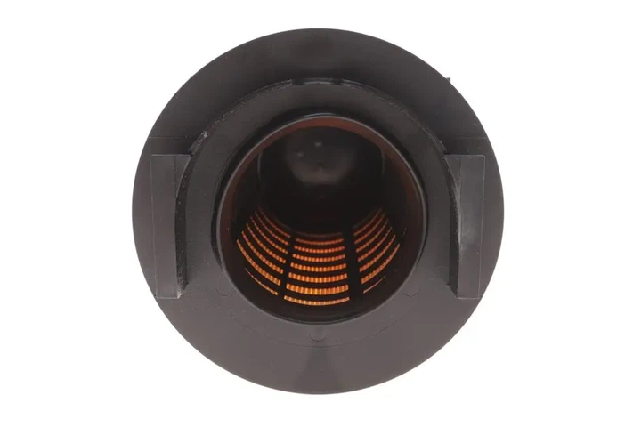 Фільтр повітряний VW Caddy 2.0SDI WIX FILTERS WA9756 - Фото 3 Фільтр повітряний VW Caddy 2.0SDI WIX FILTERS WA9756 - изображение 3