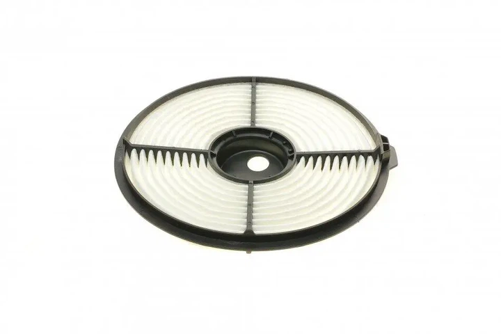 Фільтр повітряний Toyota Corolla 1.3 83-02 WUNDER FILTER WH 2047 - Фото 2 Фільтр повітряний Toyota Corolla 1.3 83-02 WUNDER FILTER WH 2047 - изображение 2