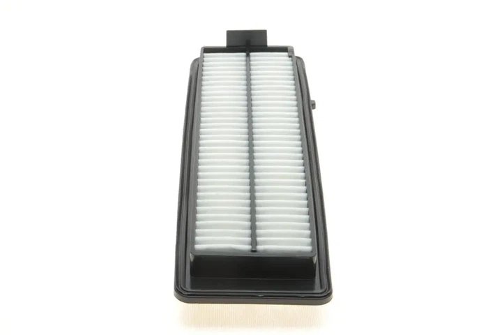 Фільтр повітряний Honda Accord VII 2.2i-CTDI 04-08 MANN-FILTER C 37 005 - изображение 3