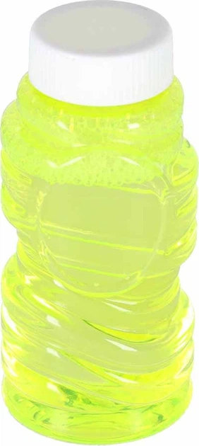 Машинка для створення мильних бульбашок KIK Газонокосарка з рідиною KX2843 (5903039770805) - зображення 9