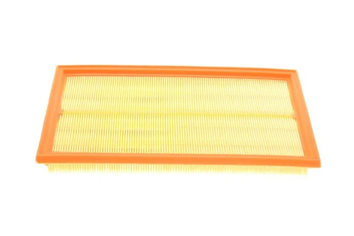 Фільтр повітряний Suzuki Vitara 1.6 15-/SX4/S-Cross 1.6 13- MANN-FILTER C28200 - Фото 2 Фільтр повітряний Suzuki Vitara 1.6 15-/SX4/S-Cross 1.6 13- MANN-FILTER C28200 - изображение 2