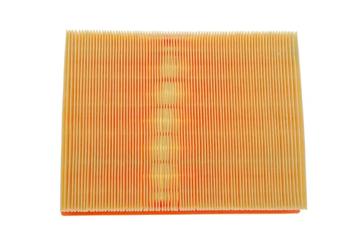 Фільтр повітряний Fiat Palio 96- WIX FILTERS WA6340 - изображение 3