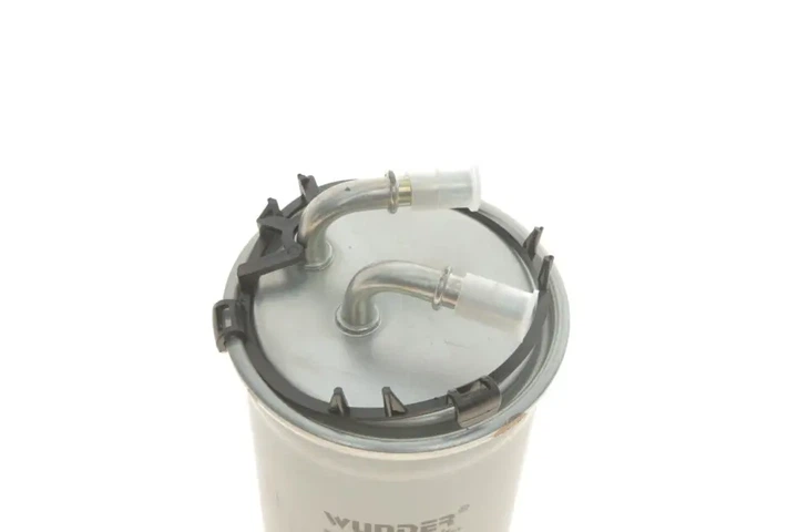 Фільтр паливний Skoda/VW 1.2TDI 09- WUNDER FILTER WB 135 - изображение 2