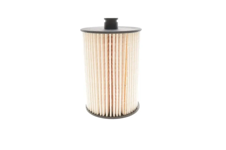 Фільтр паливний Volvo S60/S80/V70/XC70/XC90 2.4D5 02- MEYLE 514 323 0008 - зображення 4