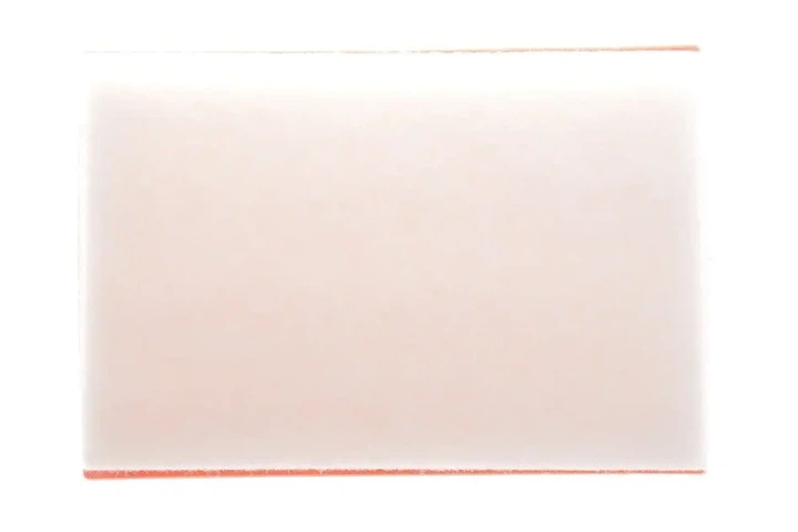 Фільтр повітряний Ford Galaxy 1.9TDI/2.0-2.8 00-06/Seat Alhambra/VW Sharan 1.9-2.0TDI/2.0/2.8 00-10 WIX FILTERS WA6673 - Фото 4 Фільтр повітряний Ford Galaxy 1.9TDI/2.0-2.8 00-06/Seat Alhambra/VW Sharan 1.9-2.0TDI/2.0/2.8 00-10 WIX FILTERS WA6673 - изображение 4