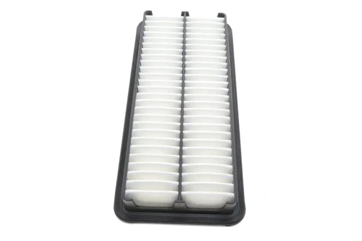 Фільтр повітряний Kia Picanto 1.0/1.1 04-11 MANN-FILTER C 2617 - изображение 3