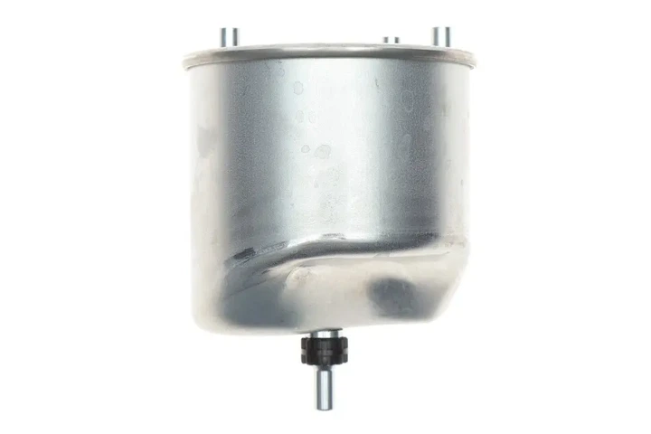 Фільтр паливний Citroen Berlingo/C3/C4/C5/Peugeot 1.6HDi 10-/Fiat Scudo 1.6JTD 07- WIX FILTERS WF8460 - Фото 4 Фільтр паливний Citroen Berlingo/C3/C4/C5/Peugeot 1.6HDi 10-/Fiat Scudo 1.6JTD 07- WIX FILTERS WF8460 - изображение 4
