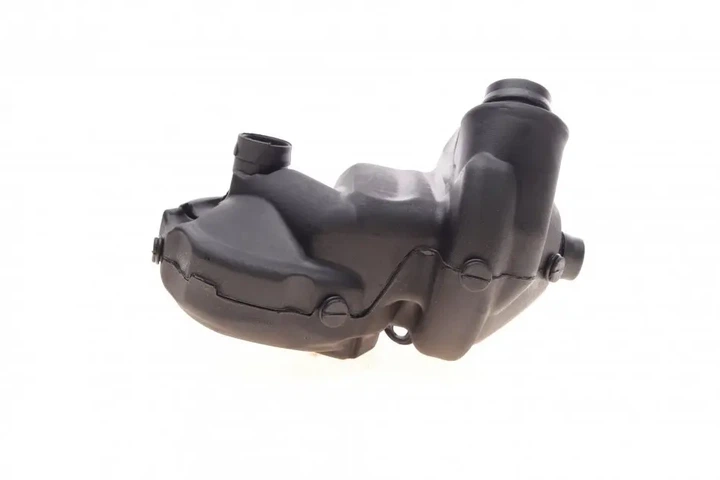 Клапан вентиляції картера BMW 5 (E39/E60) 94-10/3 (E46) 97-07/7 (E66) 2.0-3.0i 02-08 FEBI BILSTEIN 39653 - зображення 2