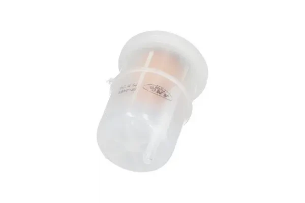 KAVO PARTS NISSAN фільтр паливний 100,Micra C+C 05-,Primera,Sunny II,III 1.3/1.6 86- KAVO NF-2455 - изображение 2