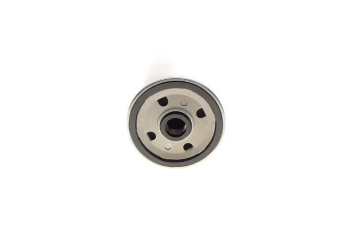 Фільтр паливний Iveco Daily 2.3-3.0D 99-07/Massif 3.0D 08-11 MANN-FILTER WK 854/2 - изображение 2