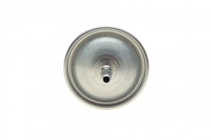Фільтр топливний Volvo V70 2.3-2.4 97-00/3.2 07-/XC70 II 3.2 07-/XC90 2.5 02-/3.2 06- MEYLE 514 323 0006 - зображення 4