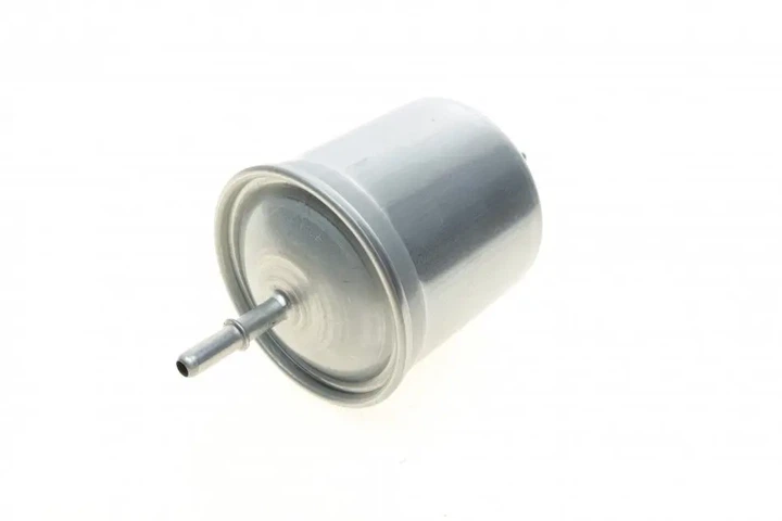 Фільтр топливний Volvo V70 2.3-2.4 97-00/3.2 07-/XC70 II 3.2 07-/XC90 2.5 02-/3.2 06- MEYLE 514 323 0006 - зображення 5