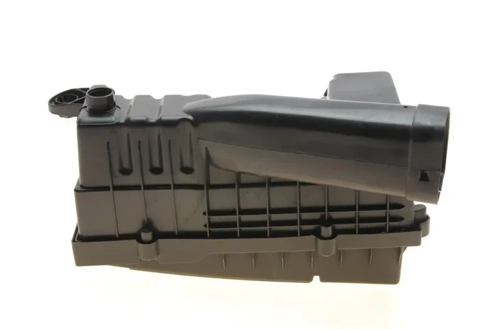 Корпус фільтра повітряного VW Golf 2.0TFSI/TDI/GTI 04-13/Passat 1.8/2.0TSI 07-15 DPA 11290662602 - изображение 4