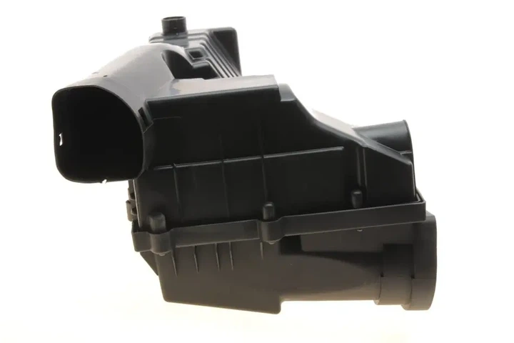 Корпус фільтра повітряного VW Golf 2.0TFSI/TDI/GTI 04-13/Passat 1.8/2.0TSI 07-15 DPA 11290662602 - изображение 6
