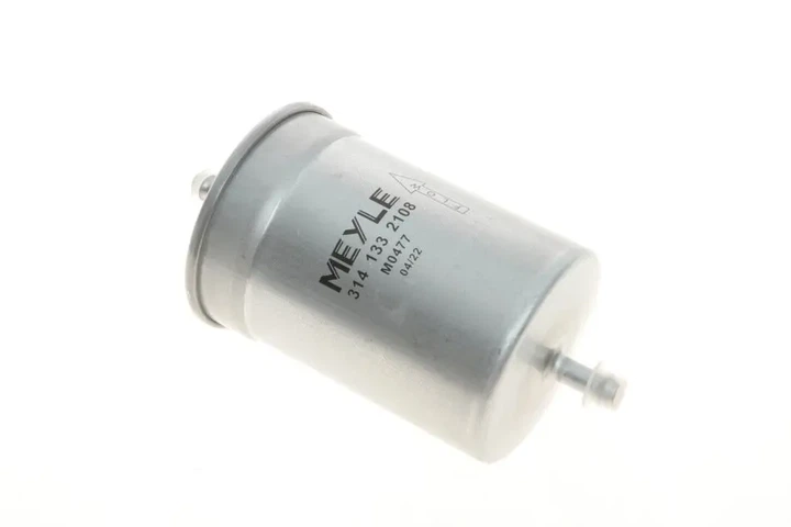 Фільтр паливний Audi/BMW/Fiat/VW (бензин) MEYLE 314 133 2108 - зображення 4