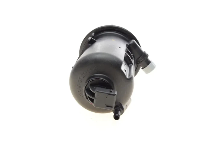 Корпус фільтра паливного Citroen Jumper/Fiat Ducato/Peugeot Boxer 2.2 HDi 06- (OE line) SOFIMA S5147GC - изображение 4
