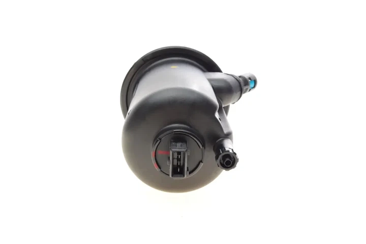 Корпус фільтра паливного Opel Astra H 1.3/1.9 CDTI 05-10/Vectra/Signum 1.9 CDTI 04- (OE line) SOFIMA S5125GC - Фото 4 Корпус фільтра паливного Opel Astra H 1.3/1.9 CDTI 05-10/Vectra/Signum 1.9 CDTI 04- (OE line) SOFIMA S5125GC - изображение 4