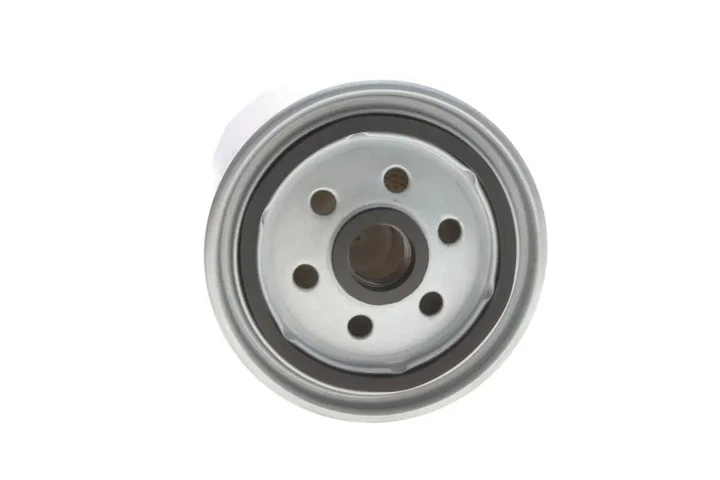 Фільтр паливний VW/Audi 1.6/1.9D/TD MEYLE 100 127 0008 - зображення 3